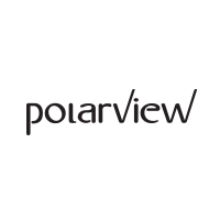 Polarview