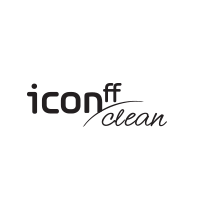 icon ff clean