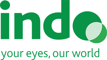 INDO LOGO