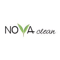 Nova clean