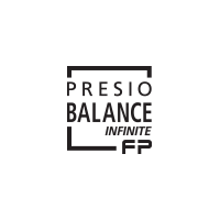 Presio Balance Infinite FP