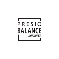 Presio Balance Infinite