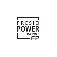 Presio Power Infinite FP