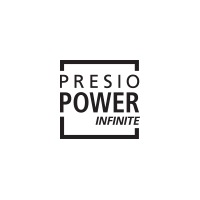 Presio Power Infinite