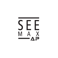 SeeMax AP