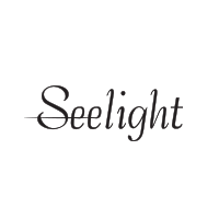 Seelight