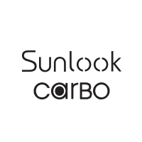 Sunlook Carbo