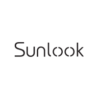 Sunlook