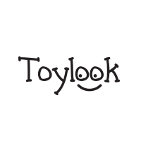 Toylook