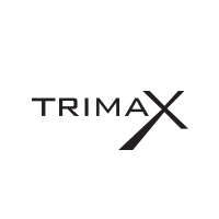 Trimax