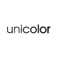 Unicolor