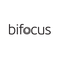 bifocus