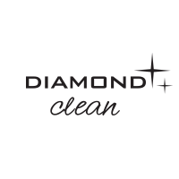 diamond clean