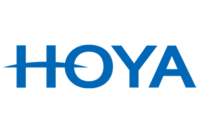 hoya logo