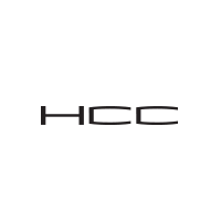 hcc