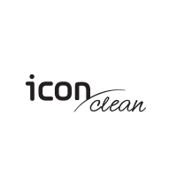 icon clean