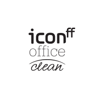 icon ff office clean