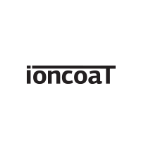 ioncoat