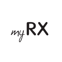 myRX