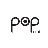 pop emi
