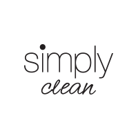 simply clean