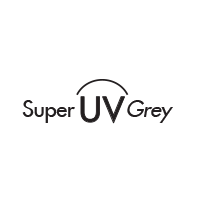 super uv grey