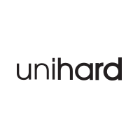 unihard