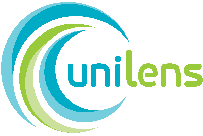 Unilens